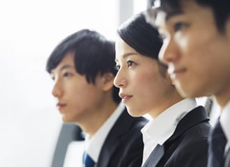 社会人マナー研修